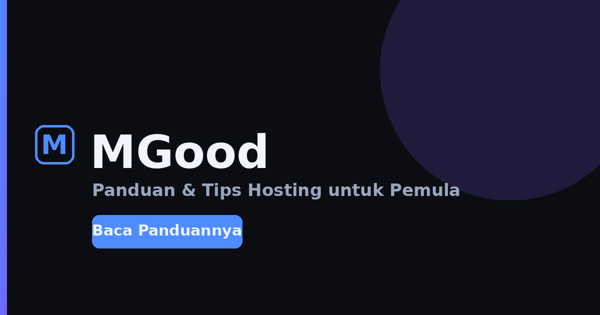 Ilustrasi kecepatan loading website dengan grafik percepatan